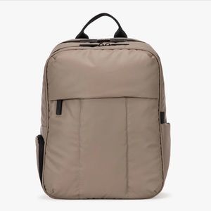 CALPAK Luka Laptop Backpack